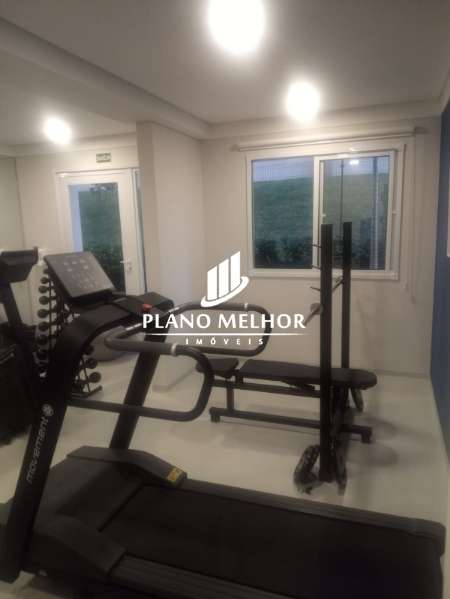 Loft, 29 m² - Foto 10