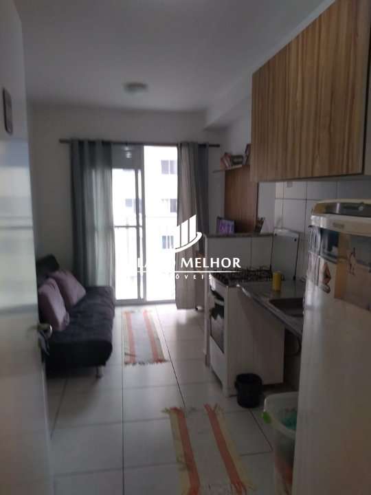 Loft, 29 m² - Foto 12