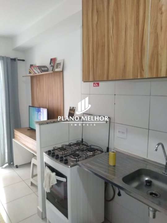 Loft, 29 m² - Foto 14