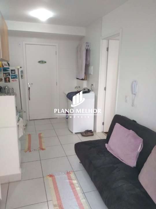 Loft, 29 m² - Foto 15