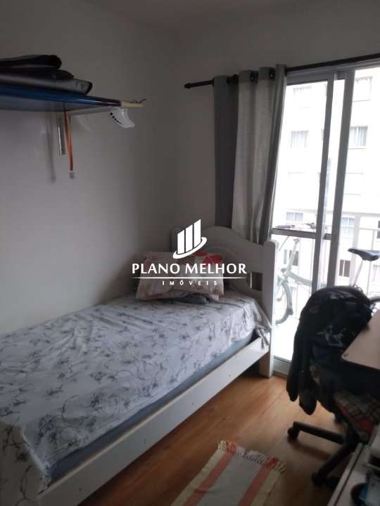 Loft, 29 m² - Foto 16