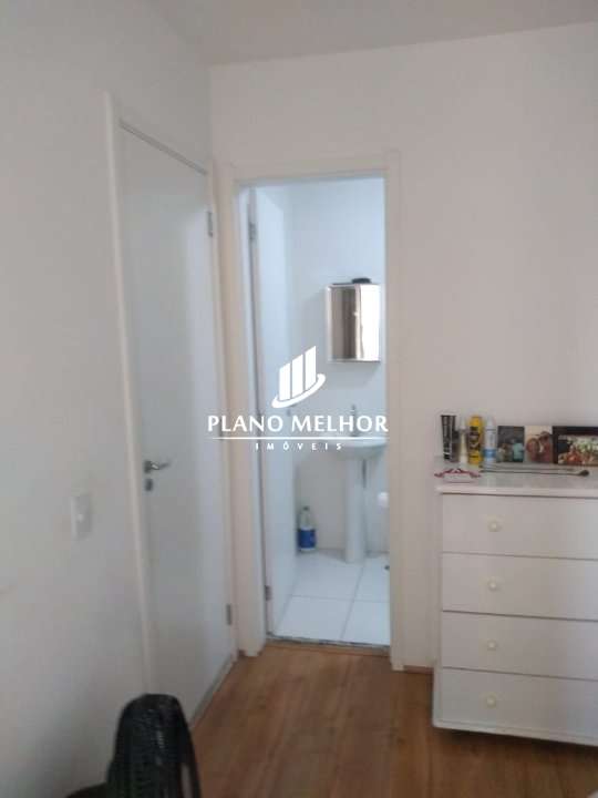 Loft, 29 m² - Foto 17