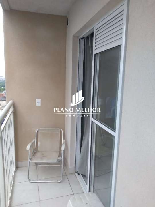 Loft, 29 m² - Foto 18