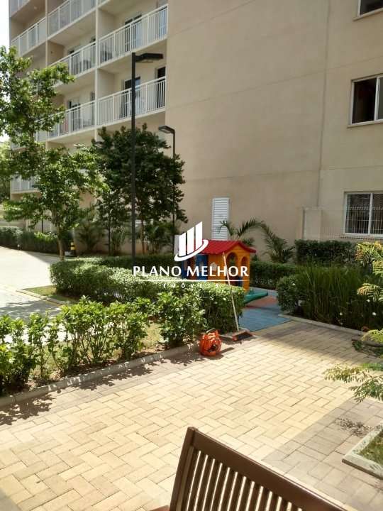 Loft, 29 m² - Foto 20