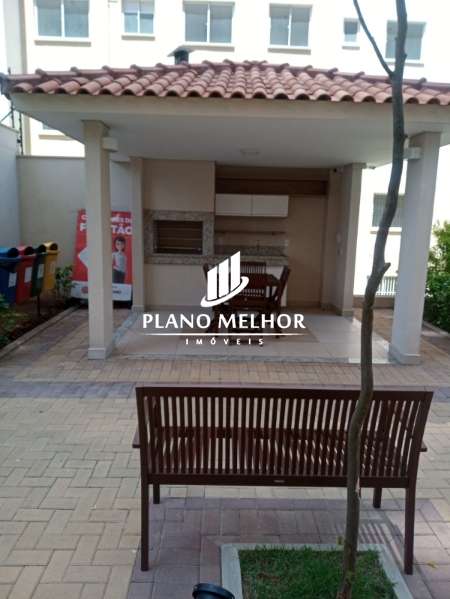Loft, 29 m² - Foto 9
