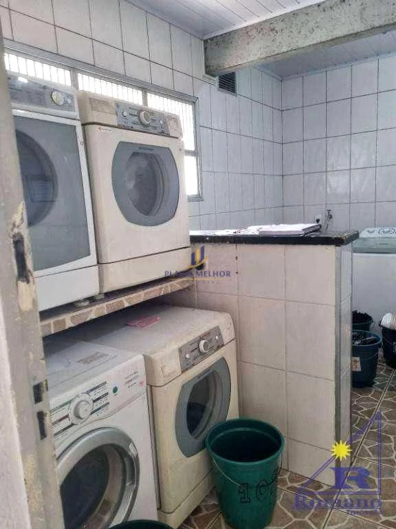 Apartamento, 2 quartos, 55 m² - Foto 10