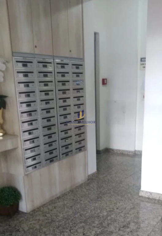 Apartamento, 2 quartos, 55 m² - Foto 11