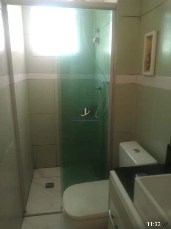 Apartamento, 2 quartos, 55 m² - Foto 8