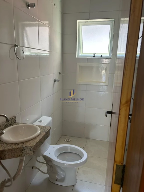 Casa, 3 quartos, 106 m² - Foto 10