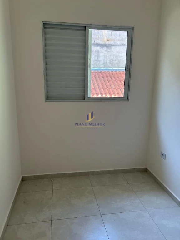 Casa, 3 quartos, 106 m² - Foto 11