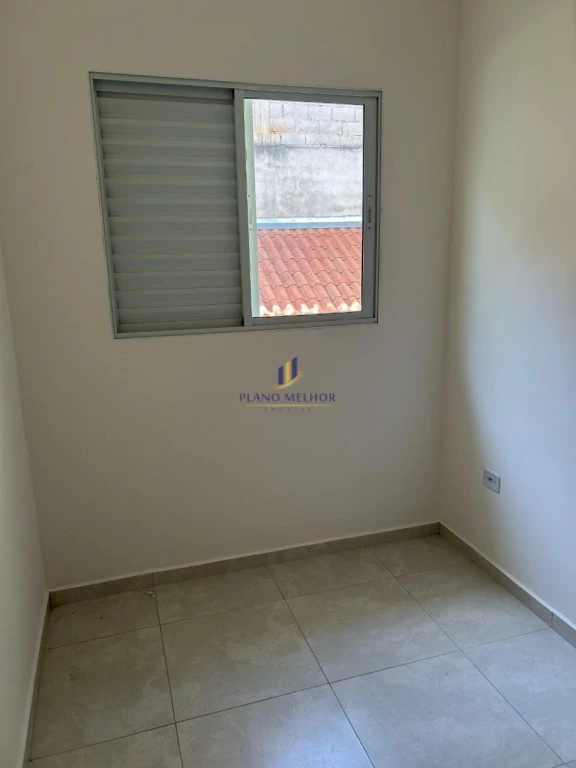 Casa, 3 quartos, 106 m² - Foto 12