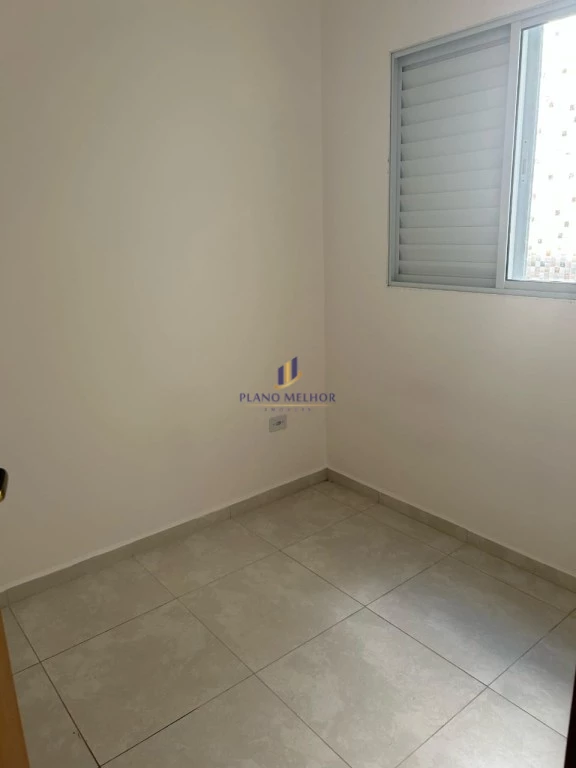Casa, 3 quartos, 106 m² - Foto 13