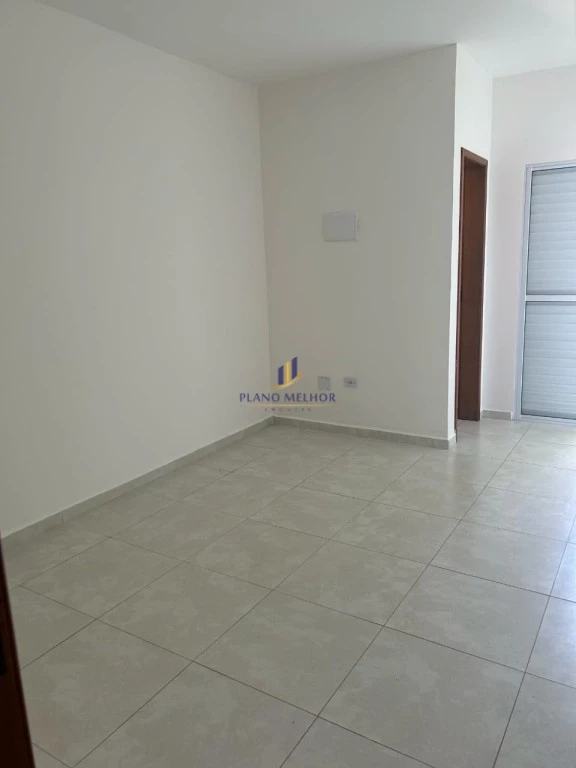 Casa, 3 quartos, 106 m² - Foto 14