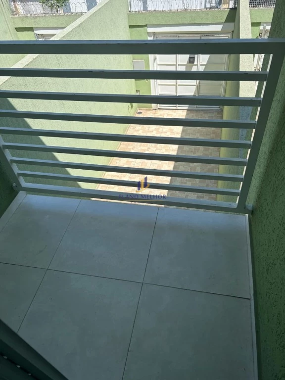 Casa, 3 quartos, 106 m² - Foto 15