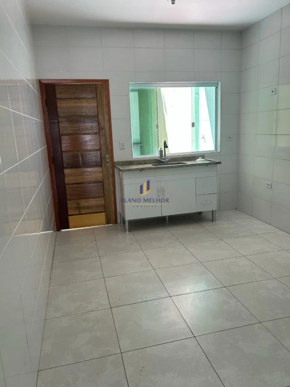 Casa, 3 quartos, 106 m² - Foto 5