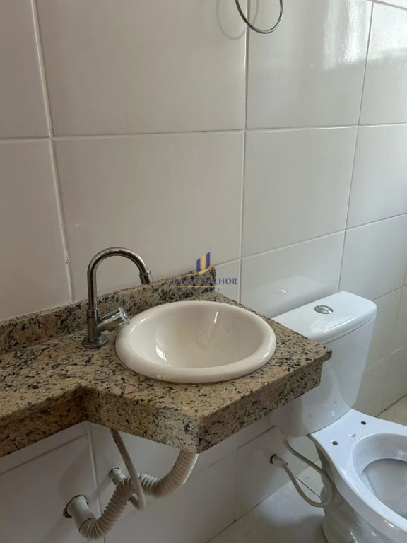 Casa, 3 quartos, 106 m² - Foto 9