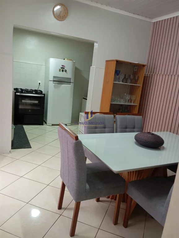 Casa, 2 quartos, 116 m² - Foto 10