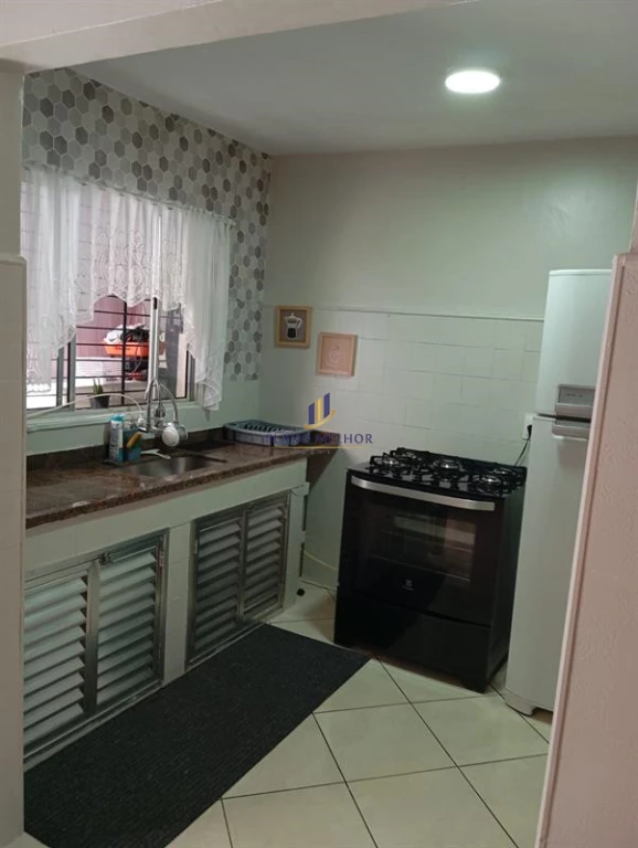 Casa, 2 quartos, 116 m² - Foto 11