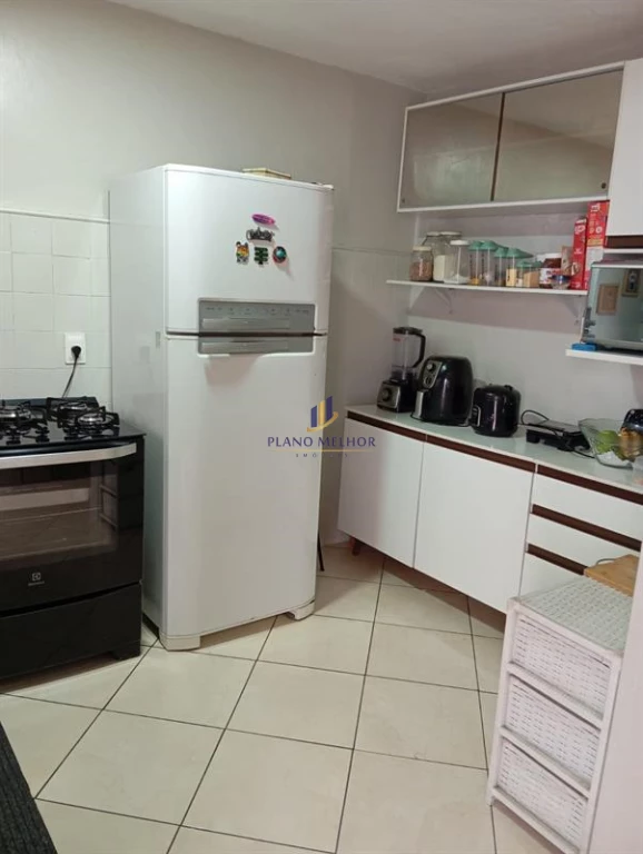 Casa, 2 quartos, 116 m² - Foto 12