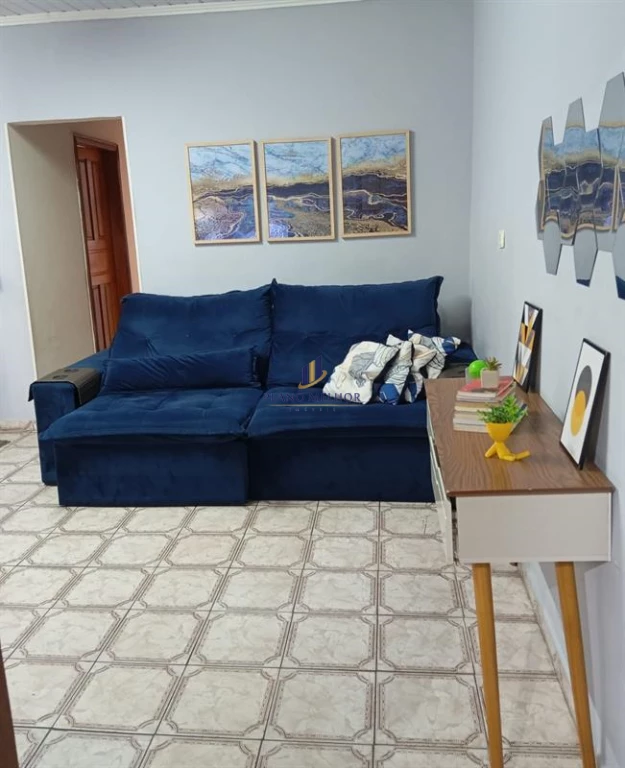 Casa, 2 quartos, 116 m² - Foto 14