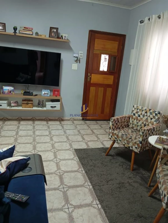 Casa, 2 quartos, 116 m² - Foto 15