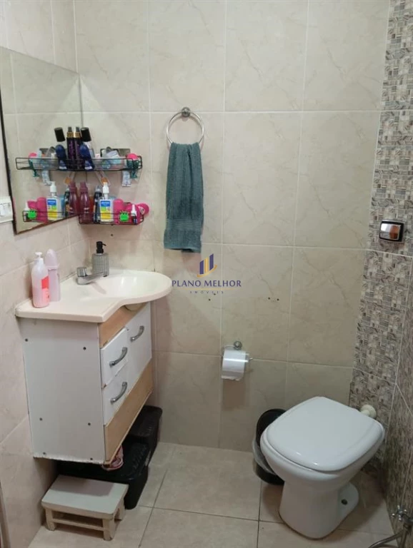 Casa, 2 quartos, 116 m² - Foto 16