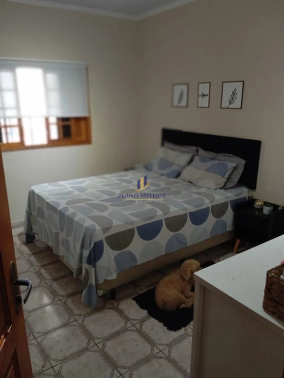 Casa, 2 quartos, 116 m² - Foto 17