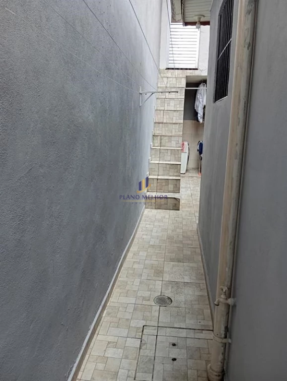 Casa, 2 quartos, 116 m² - Foto 7