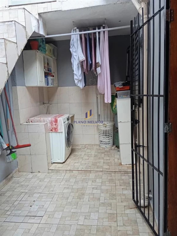 Casa, 2 quartos, 116 m² - Foto 8
