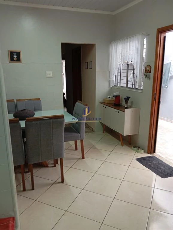 Casa, 2 quartos, 116 m² - Foto 9