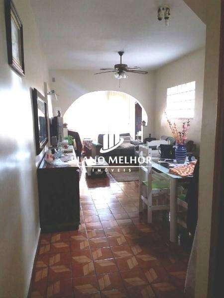 Casa, 3 quartos, 138 m² - Foto 3