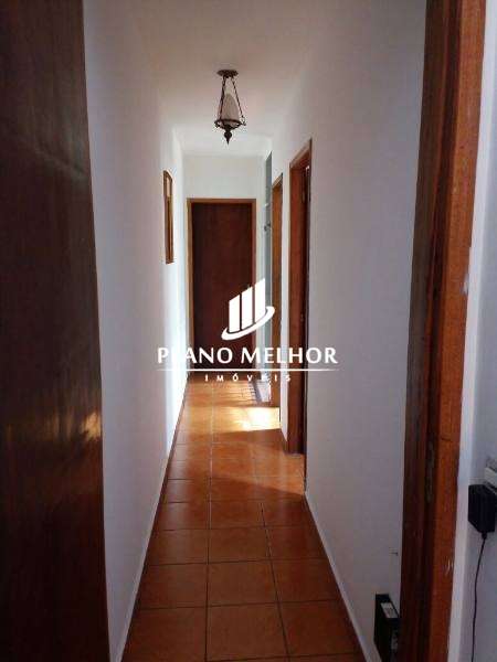 Casa, 3 quartos, 138 m² - Foto 4