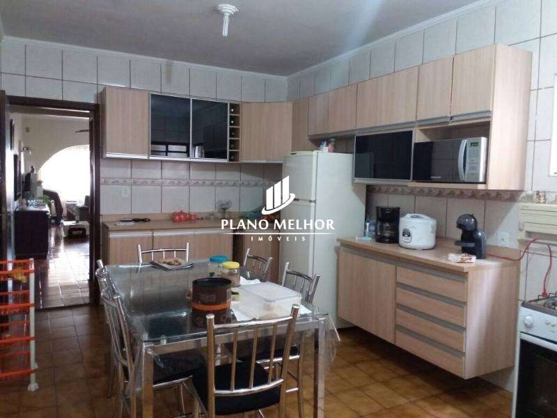 Casa, 3 quartos, 138 m² - Foto 5