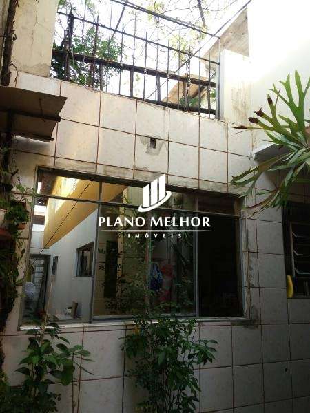 Casa, 3 quartos, 138 m² - Foto 6