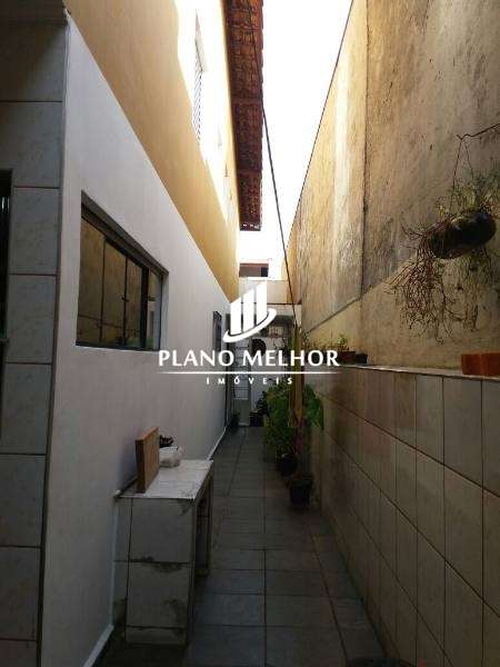 Casa, 3 quartos, 138 m² - Foto 7