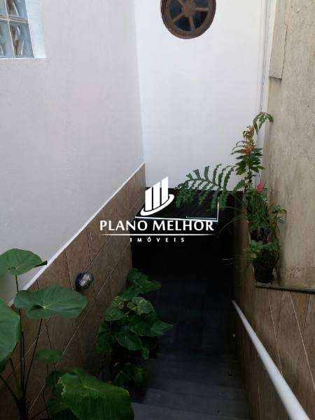 Casa, 3 quartos, 138 m² - Foto 8