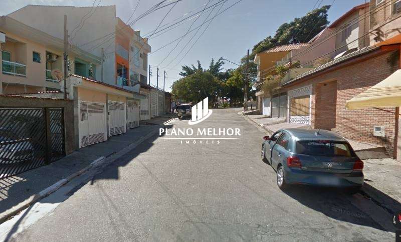 Casa, 3 quartos, 138 m² - Foto 9