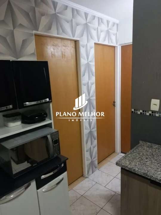 Loja-Salão, 56 m² - Foto 10