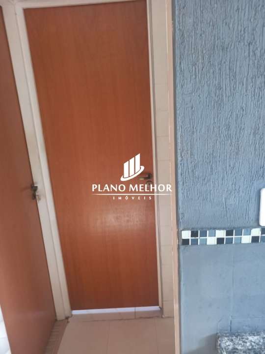 Loja-Salão, 56 m² - Foto 11