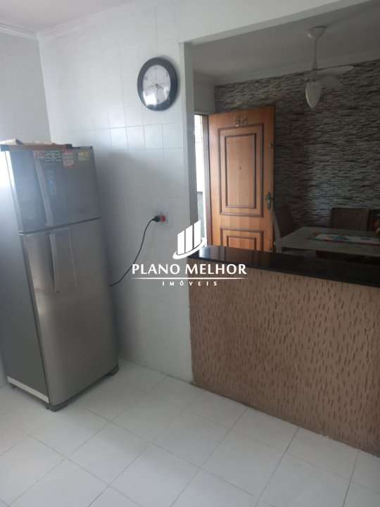 Loja-Salão, 56 m² - Foto 12