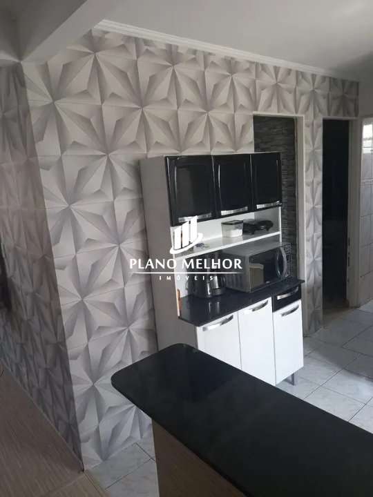 Loja-Salão, 56 m² - Foto 13