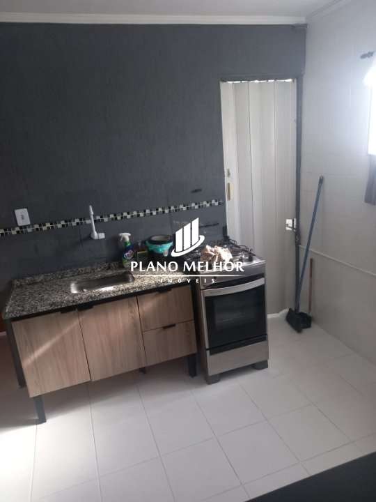 Loja-Salão, 56 m² - Foto 15