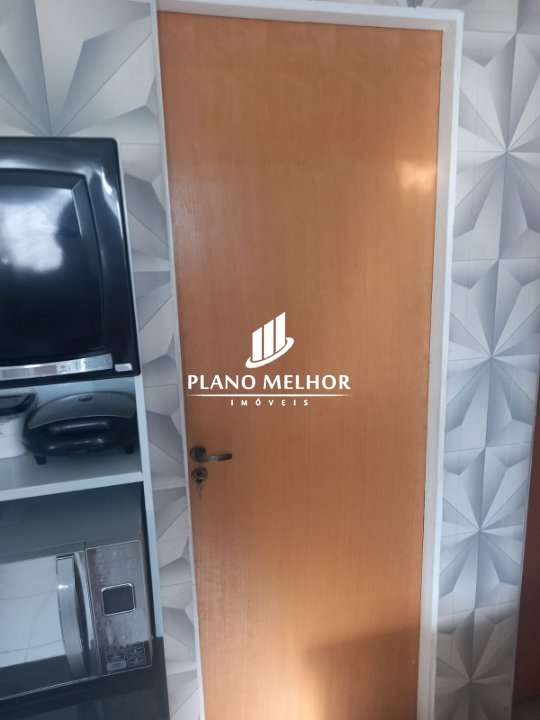 Loja-Salão, 56 m² - Foto 16