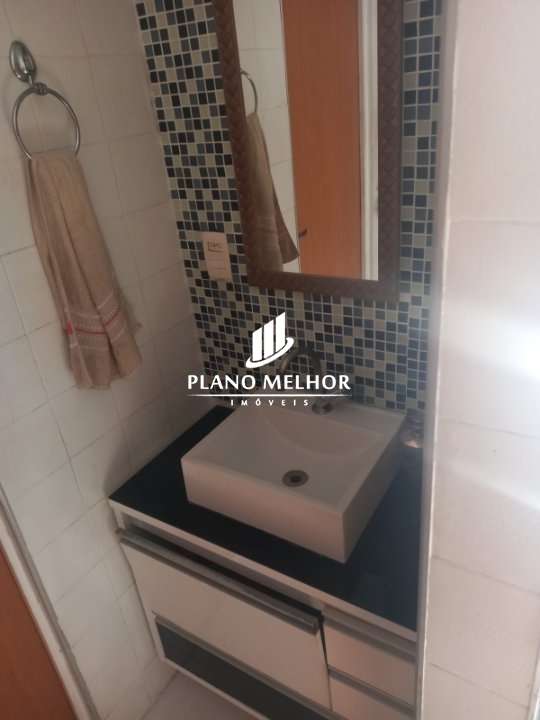 Loja-Salão, 56 m² - Foto 17