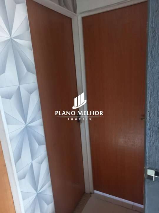 Loja-Salão, 56 m² - Foto 6