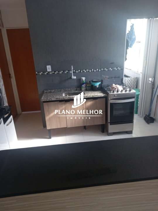 Loja-Salão, 56 m² - Foto 7