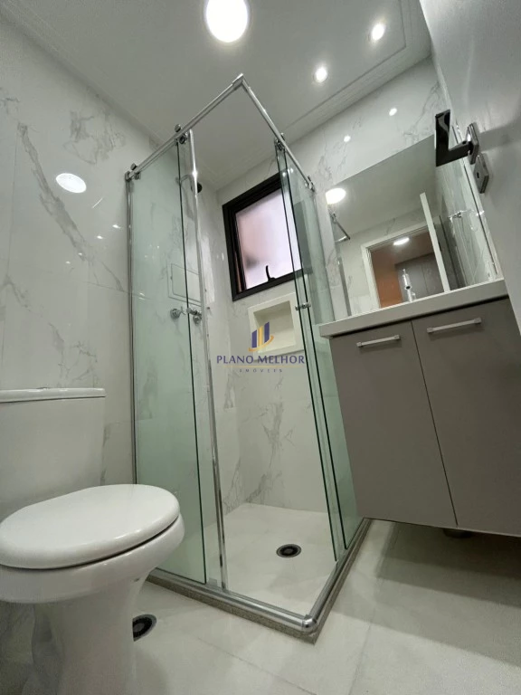 Apartamento, 1 quarto, 29 m² - Foto 3