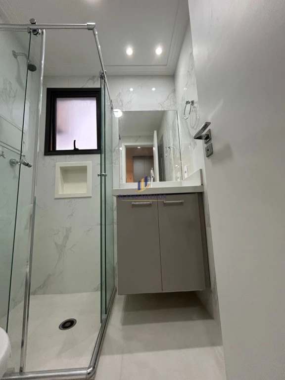 Apartamento, 1 quarto, 29 m² - Foto 4