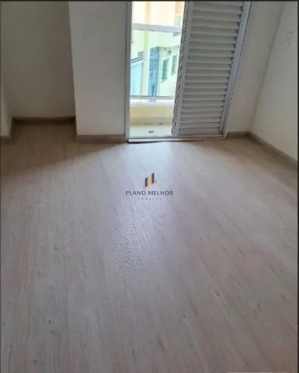 Casa, 3 quartos, 83 m² - Foto 10