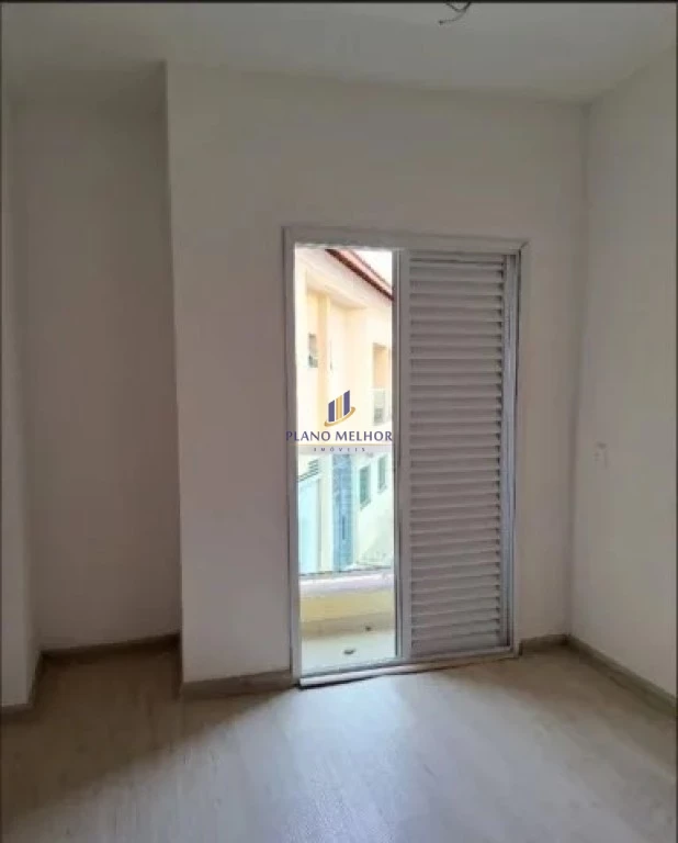 Casa, 3 quartos, 83 m² - Foto 11